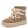 Tamaris 26803-47 Beige