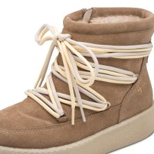Tamaris 26803-47 Beige