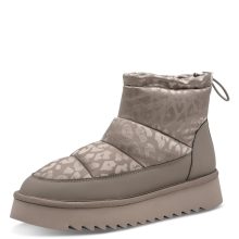 Tamaris 26810-45 Grey Leopard