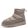 Tamaris 26810-45 Grey Leopard