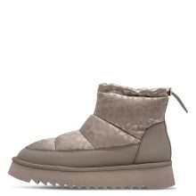Tamaris 26810-45 Grey Leopard