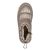 Tamaris 26810-45 Grey Leopard
