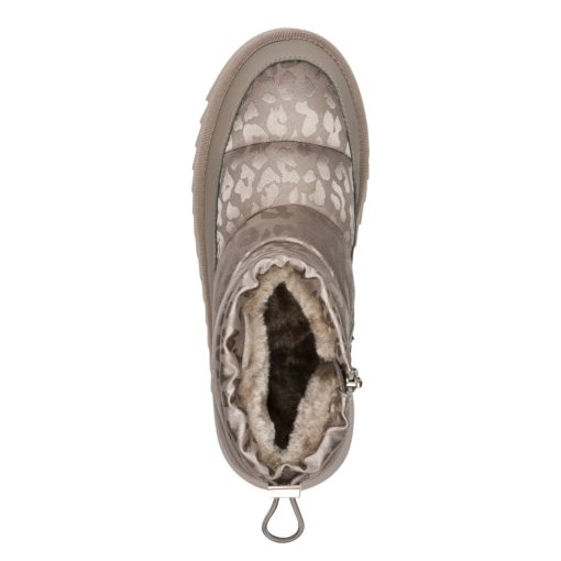 Tamaris 26810-45 Grey Leopard