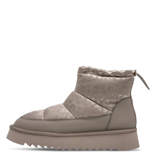 Tamaris 26810-45 Grey Leopard
