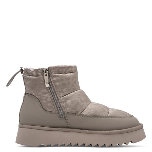 Tamaris 26810-45 Grey Leopard