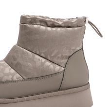 Tamaris 26810-45 Grey Leopard