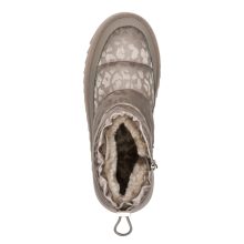 Tamaris 26810-45 Grey Leopard