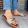 Tamaris 27100-42 Beige
