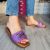 Tamaris 27100-42 Light Purple