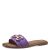 Tamaris 27100-42 Light Purple
