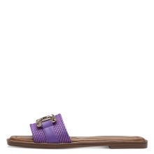 Tamaris 27100-42 Light Purple (37-es méret - Utolsó 2 Pár!!)