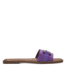 Tamaris 27100-42 Light Purple (37-es méret - Utolsó 2 Pár!!)