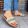 Tamaris 27117-44 Olive