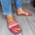Tamaris 27117-44 Pink