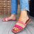 Tamaris 27117-44 Pink