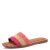 Tamaris 27117-44 Pink