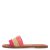 Tamaris 27117-44 Pink
