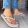 Tamaris 27121-44 Ivory