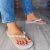 Tamaris 27121-44 Ivory