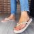 Tamaris 27121-44 Ivory