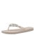 Tamaris 27121-44 Ivory