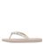 Tamaris 27121-44 Ivory