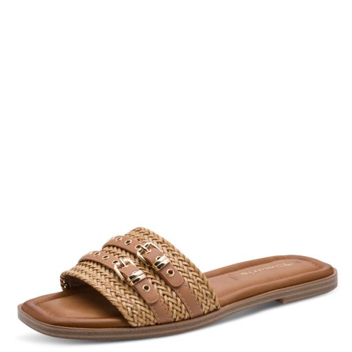 Tamaris 27134-46 Camel
