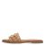 Tamaris 27134-46 Camel