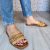 Tamaris 27134-46 Camel