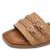 Tamaris 27134-46 Camel