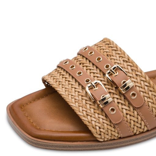Tamaris 27134-46 Camel