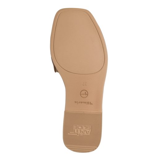 Tamaris 27134-46 Camel
