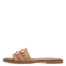 Tamaris 27134-46 Camel