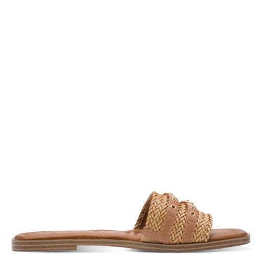 Tamaris 27134-46 Camel