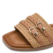 Tamaris 27134-46 Camel