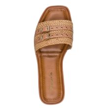 Tamaris 27134-46 Camel