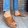 Tamaris 27135-42 Cognac