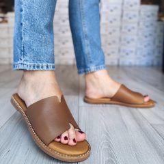 Tamaris 27135-42 Cognac