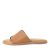 Tamaris 27135-42 Cognac