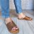 Tamaris 27135-42 Cognac