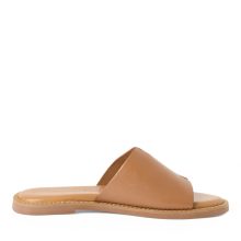 Tamaris 27135-42 Cognac