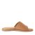 Tamaris 27135-42 Cognac