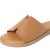 Tamaris 27135-42 Cognac