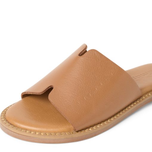 Tamaris 27135-42 Cognac