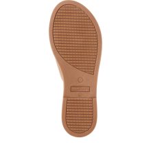 Tamaris 27135-42 Cognac