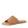 Tamaris 27135-42 Cognac