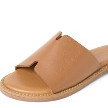 Tamaris 27135-42 Cognac