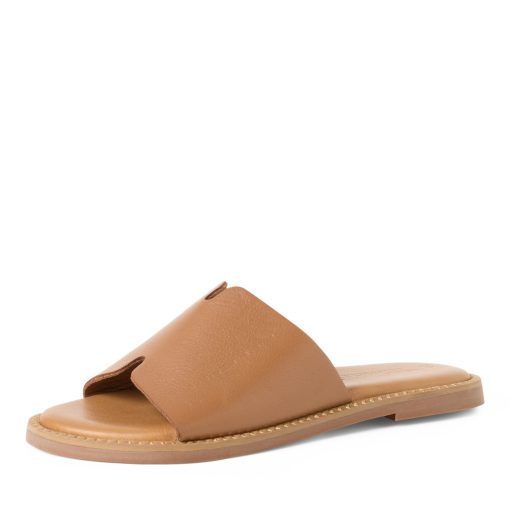 Tamaris 27135-42 Cognac