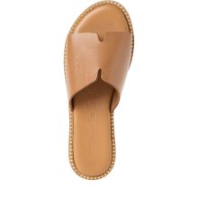 Tamaris 27135-42 Cognac