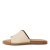 Tamaris 27135-42 Ivory